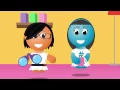 Download Lagu Scientific Method Song