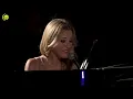Download Lagu Francesca Tandoi trio | Body and soul / Maybe you'll be there | Lunatica nel Bosco Elda