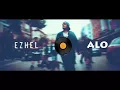 EZHEL- ALO ALO (RAP)