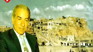 اكرم طوزلو كنديمى تانيانى 1989 