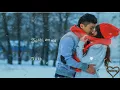 Download Lagu Hãy Là Của Riêng Anh - Nam Dương
