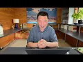 20261025直播：星链终于接上了；美国中期选举进行时；打伊朗准备就绪，川普敢干吗？中国网络自由世界倒数第一，14项得零分；习近平终身执政的中国会变成什么样？（20261025第2287期）