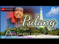 Download Lagu IMAM S ARIFIN/PULANG/ALBUM SiNGLE