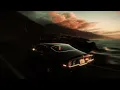 Rivo - Last Night (Music Video)