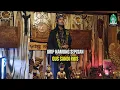 Download Lagu Urip Namung Sepisan ❤️ Gus Sandi Rois