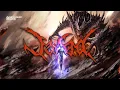Download Lagu Jasad - Fearless (Official Lyric Video)