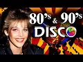 Download Lagu ABBA, Modern Talking, Lionel Richie, Laura Branigan C C Catch 🪩 Disco Songs 80s 90s