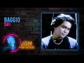 Download Lagu Baggio - Sufi (Official Karaoke Video)