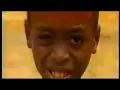 Annie Anzouer   Un Bebe   Zangalewa