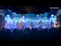 CeCe Peniston - Finally - LIVE on stage with GET FUNKED - Under The Bridge - 2015