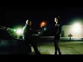 Download Lagu Kyötö - 2AM/MIA (Created by Pillo)