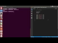 11 Floating point math operations in bash bc Command