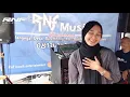 Download Lagu Sumpah Benang Emas (Elvy Sukaesih) - Putry Amelia Cover Live | RNF MUSIK ENTERTAINMENT