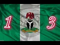 BlueDevilMafia13 - WizKid FT DamianMarley Blessed - Official Audio