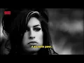 Download Lagu Amy Winehouse - Back To Black (Tradução) (Clipe Legendado)