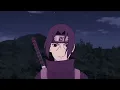 𝕍𝕠𝕝. 𝟙 나루토 슬픈 BGM 피아노 모음(Naruto Sad/Emotional Piano Music | Naruto Soundtrack | 나루토 bgm | 공부할때)