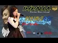 Download Lagu SELIMUT BIRU - DWI YULIA - IMPALLA