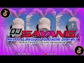 Download Lagu DJ SAYANG ( GAMMA1 ) AKU KECAPEAN SEHARIAN CARI UANG JEDUG JEDUG MENGKANE VIRAL TERBARU 