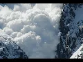 Is Stevens Pass Cursed
