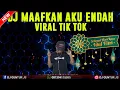 DJ MAAFKAN AKU VIRAL X HARGA DIRI X HARGAI AKU SPECIAL LEBARAN 2022 - DJ GUNTUR JS