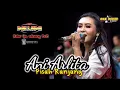 Download Lagu PISAH RANJANG - Ani Arlita NEW PALLAPA || KOLOR IJO Winong Pati #newpallapaliveterbaru