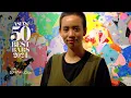 Bar Takeover by the Asia s 50 Best Bars 2024