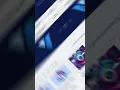 Explore the Vuetify Store for Stunning Web Themes and More