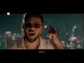 80's Ke Songs - KARMA | Whatsapp status video