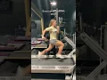 Download Lagu 18mph Treadmill Sprint