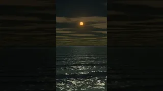 بتسهر لمين ياقمر  بتسهر لمين ياقمر