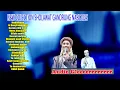 Download Lagu VERSI BARU!! Sholawat Full Album Gandrung Nabi 2025 | Sholawat Penyejuk Hati