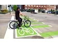Biking in Denver - What You Need To Know Around Dtown