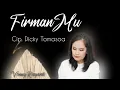 Download Lagu FirmanMu - Vonny Riayanti