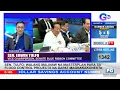 Download Lagu Mga governor at mayor, sabit din sa ‘ghost’ flood control projects — Sen. Erwin Tulfo