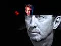 Eric Clapton-Hideaway