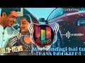 Download Lagu Meri Zindagi Hai Tu[ULTRA DOLBY BASS BOOSTED SONG]2021 new song Use Headphone 🎧❤️