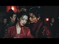 Download Lagu 💕她是現代名醫，意外穿書成活埋王妃！冷院擺攤救人贏盡人心，卻被黑化王爺血眼囚愛——千年後再度重逢，他紅眼低喃：你生死，都只能屬於我！#王妃她又美又颯｜鳳九黎×宋遠燁
