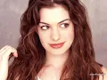 Anne Hathaway Photo Gallery