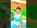 Download Lagu #Video - दुशमनवा - #Raushan Rohi - Dusmanwa - #Srishti Bharti - New #Maghi #Rangdari Song 2025