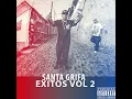 La Jefita - La Santa Grifa
