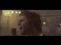 Take That - Rule The World (Official Video)