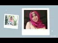 Download Lagu Supernova (Seorang sepertimu)