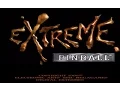 PSX Longplay [234] Extreme Pinball