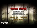 Lagu Ricky Skaggs, Kentucky Thunder - Shady Grove (Karaoke)