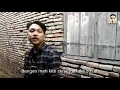 Download Lagu Lagu renungan anak banten