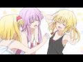 Download Lagu Touhou × To LOVE-Ru Darkness ED 【東方×To LOVEる-とらぶる-ダークネスED】