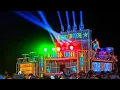 Download Lagu Chhapra Ke Boss X Pani Wala Dance Hindi X Bhojpuri Mashup Viral Bhojpuri Remix Bhojpuri Mashup