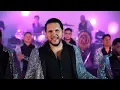 BANDA LOS POPULARES DEL LLANO - TE LO PIDO POR FAVOR 