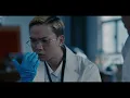 陳健安 良少《仙女座事故》​​Andromeda Crush (Official MV)