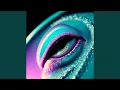 Download Lagu Exhibits